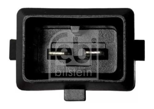 FEBI BILSTEIN FEBI BILSTEIN 182760 Febi 182760 Left Control Valve Camshaft For Bmw 1  2  3  4  5 