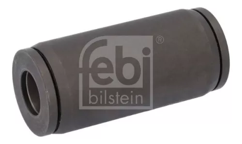 FEBI BILSTEIN FEBI BILSTEIN 182789 Bushing, leaf spring 