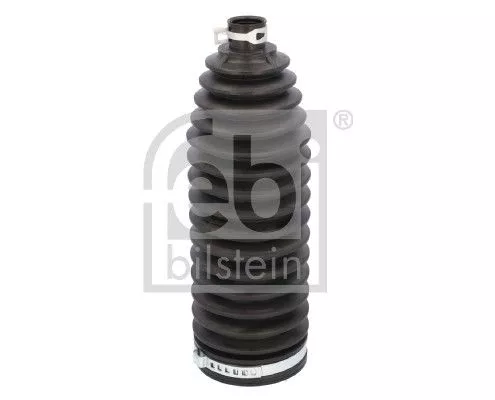 Febi Front Left Or Right Steering Rack Boot Kit For Citroën Fiat Opel P