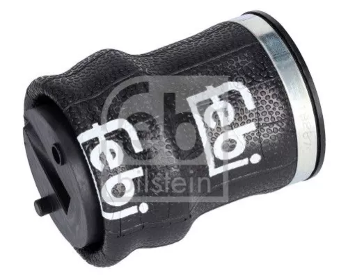 FEBI BILSTEIN FEBI BILSTEIN 182870 Febi Air Bag Suspension Spring For Erf Man Neoplan Centroliner Ect Foc Hocl 