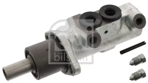 FEBI BILSTEIN FEBI BILSTEIN 18289 Brake Master Cylinder 
