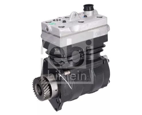 FEBI BILSTEIN FEBI BILSTEIN 183002 Compressor, compressed-air system 