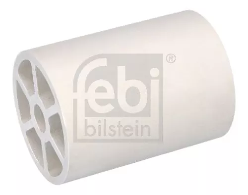 FEBI BILSTEIN FEBI BILSTEIN 183098 Bushing, leaf spring 