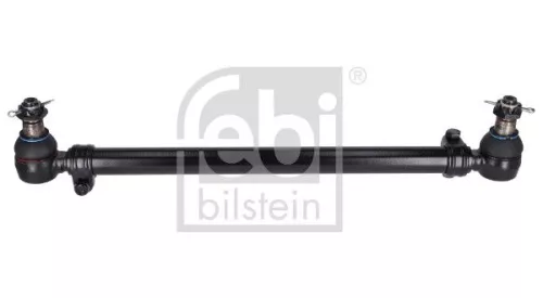 FEBI BILSTEIN FEBI BILSTEIN 183283 Febi Front Centre Rod Assembly For Mercedes-benz Capacity Citaro (O 530 