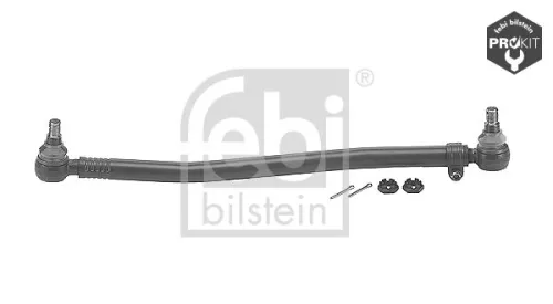 FEBI BILSTEIN FEBI BILSTEIN 18332 Febi Centre Rod Assembly For Volvo F10 F12 F16 