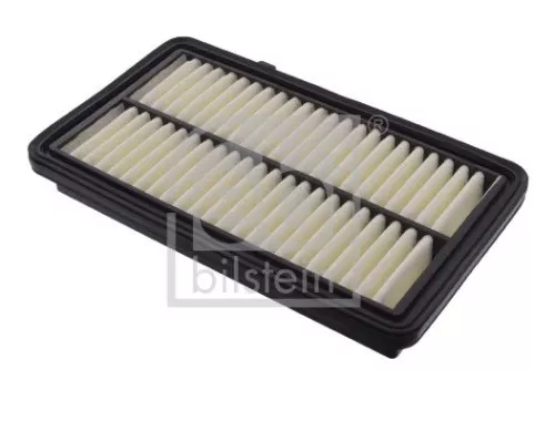 FEBI BILSTEIN FEBI BILSTEIN 183834 Febi Bilstein Air Filter For Suzuki Celerio 