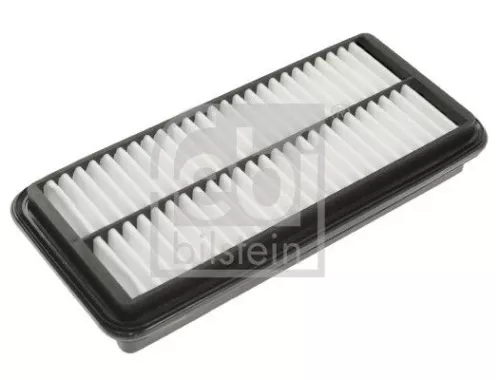 FEBI BILSTEIN FEBI BILSTEIN 183860 Febi Bilstein Air Filter For Kia Picanto 