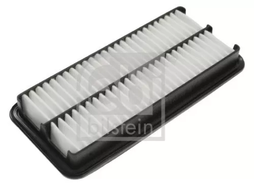 FEBI BILSTEIN FEBI BILSTEIN 183860 Febi Bilstein Air Filter For Kia Picanto 