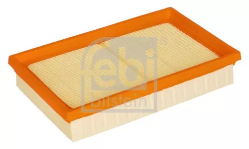 FEBI BILSTEIN FEBI BILSTEIN 183890 Febi Bilstein Air Filter For Suzuki Swift 