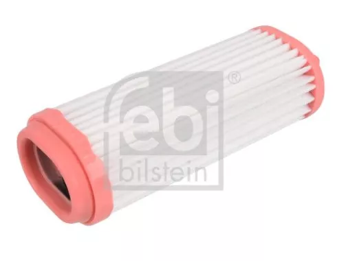 FEBI BILSTEIN FEBI BILSTEIN 183920 Febi Bilstein Air Filter For Kia Picanto 