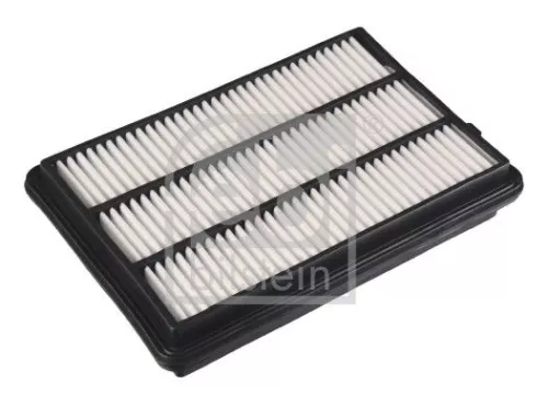 FEBI BILSTEIN FEBI BILSTEIN 183971 Febi Bilstein Air Filter For Nissan Renault Kadjar Koleos Qashqai X-trail 