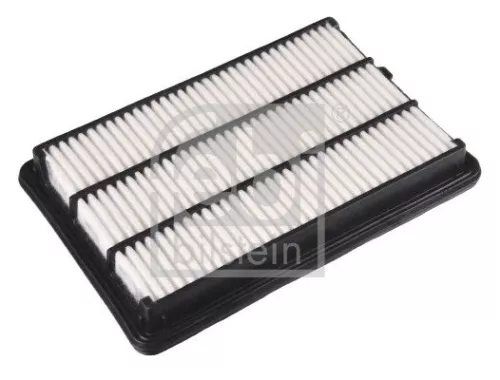 FEBI BILSTEIN FEBI BILSTEIN 183971 Febi Bilstein Air Filter For Nissan Renault Kadjar Koleos Qashqai X-trail 