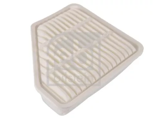 FEBI BILSTEIN FEBI BILSTEIN 184007 Febi Bilstein Air Filter For Toyota Auris Auris Van Avensis Corolla Verso 