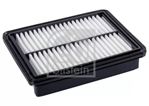 Febi Bilstein Air Filter For Mazda 2 3 Cx-3
