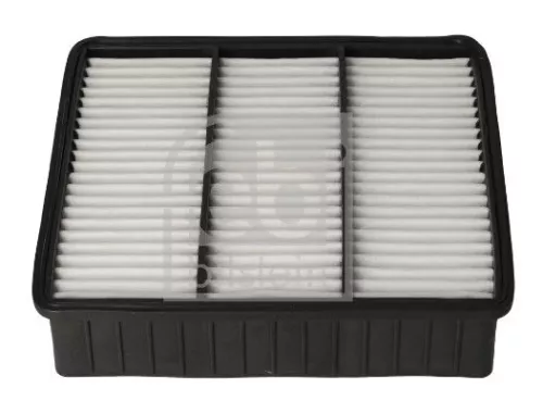 FEBI BILSTEIN FEBI BILSTEIN 184071 Febi Bilstein Air Filter For Mitsubishi Colt Dion Lancer Lancer Cargo Mirage Out 