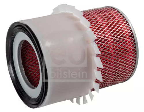 FEBI BILSTEIN FEBI BILSTEIN 184274 Febi Bilstein Air Filter For Mitsubishi L200 Pajero Pajero Sport 