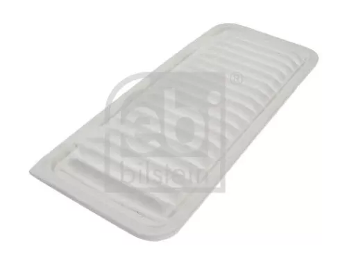 FEBI BILSTEIN FEBI BILSTEIN 184300 Febi Bilstein Air Filter For Aston Martin Toyota Cygnet Iq 