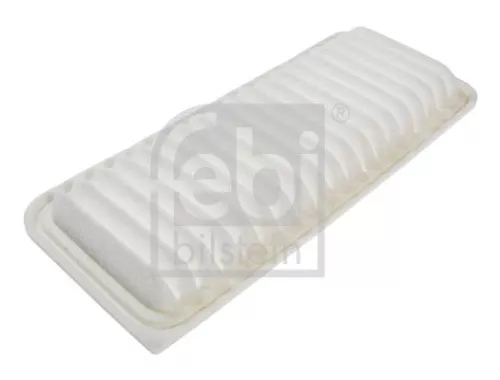 FEBI BILSTEIN FEBI BILSTEIN 184300 Febi Bilstein Air Filter For Aston Martin Toyota Cygnet Iq 
