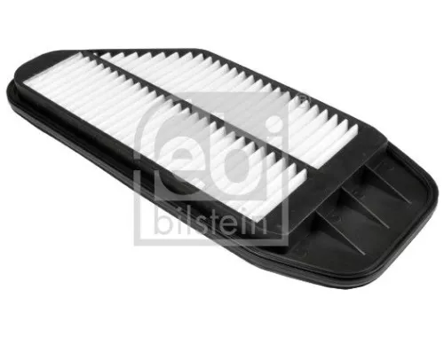 FEBI BILSTEIN FEBI BILSTEIN 184320 Febi Bilstein Air Filter For Chevrolet Spark 