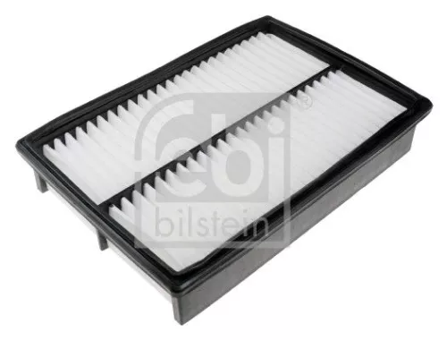 Febi Bilstein Air Filter For Mazda 3 5