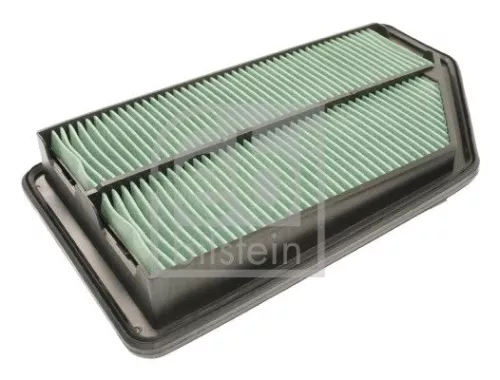 FEBI BILSTEIN FEBI BILSTEIN 184461 Febi Bilstein Air Filter For Honda Civic 