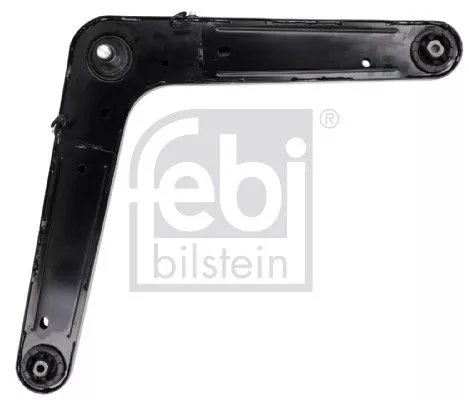 FEBI BILSTEIN FEBI BILSTEIN 184747 Febi Upper Rear Left Or Right Control / Trailing Arm For Jeep Cherokee 