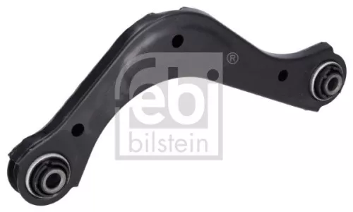 FEBI BILSTEIN FEBI BILSTEIN 184816 Febi Rear Upper Right Control / Trailing Arm For Hyundai Kia Kona Seltos 