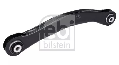 FEBI BILSTEIN FEBI BILSTEIN 184959 Febi Outer Rear Rear Upper Right Control / Trailing Arm For Audi A6 A6 Allroad A 