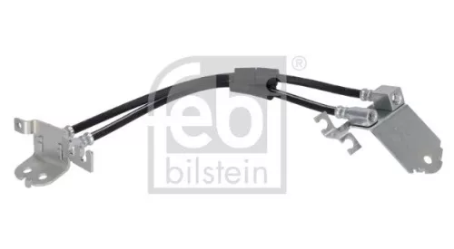 FEBI BILSTEIN FEBI BILSTEIN 185210 Febi Inner Rear Brake Hose For Ford Tourneo Custom Transit Custom 