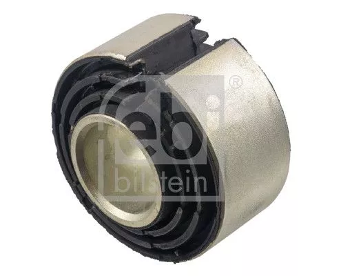 FEBI BILSTEIN FEBI BILSTEIN 185420 Bushing, stabiliser bar 