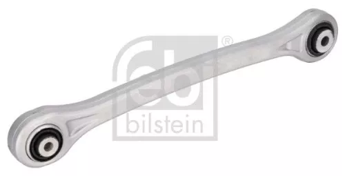 FEBI BILSTEIN FEBI BILSTEIN 185562 Febi Front Lower Outer Rear Right Control / Trailing Arm For Audi A6 A6 Allroad  