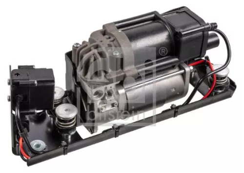 FEBI BILSTEIN FEBI BILSTEIN 185703 Compressor, compressed-air system 