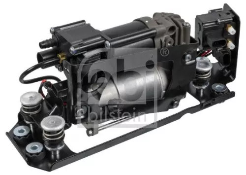 FEBI BILSTEIN FEBI BILSTEIN 185703 Compressor, compressed-air system 