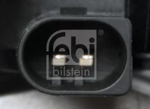 FEBI BILSTEIN FEBI BILSTEIN 185703 Compressor, compressed-air system 