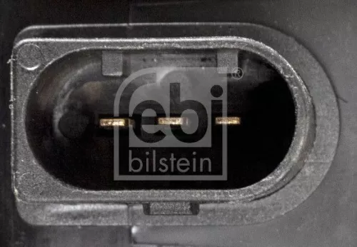 FEBI BILSTEIN FEBI BILSTEIN 185703 Compressor, compressed-air system 