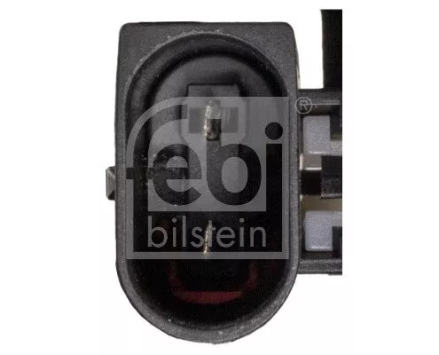 FEBI BILSTEIN FEBI BILSTEIN 185703 Compressor, compressed-air system 