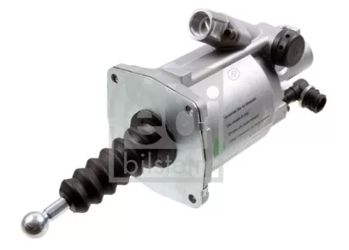FEBI BILSTEIN FEBI BILSTEIN 185745 Clutch Booster 