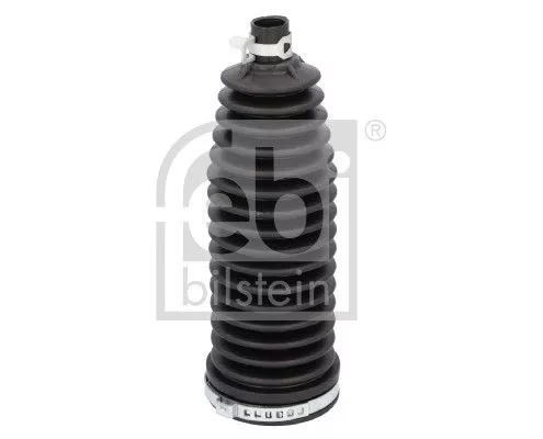 FEBI BILSTEIN FEBI BILSTEIN 186065 Febi Front Steering Rack Boot Kit For Renault Koleos 
