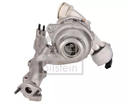 FEBI BILSTEIN FEBI BILSTEIN 186830 Charger, charging (supercharged/turbocharged) 