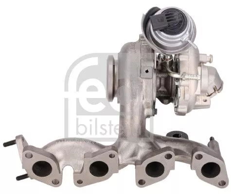 FEBI BILSTEIN FEBI BILSTEIN 186830 Charger, charging (supercharged/turbocharged) 