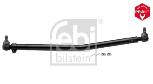 FEBI BILSTEIN FEBI BILSTEIN 18704 Febi Centre Rod Assembly For Renault Trucks Midliner 