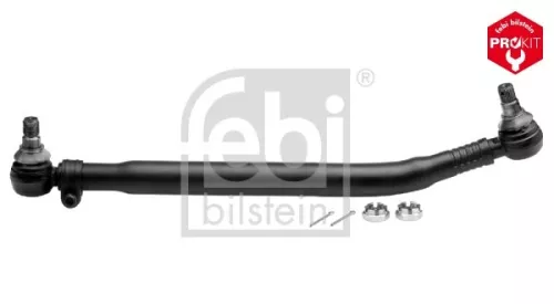 FEBI BILSTEIN FEBI BILSTEIN 18706 Febi Centre Rod Assembly For Renault Trucks Magnum 