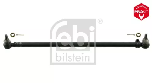 FEBI BILSTEIN FEBI BILSTEIN 18708 Febi Centre Rod Assembly For Renault Trucks Magnum 