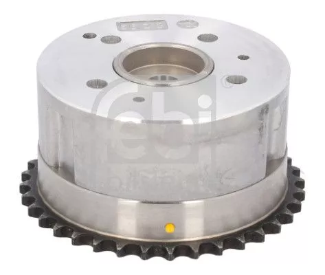 Febi 187764 Intake Side Camshaft Adjuster For Hyundai  Kia Cerato  Elantra  Kona