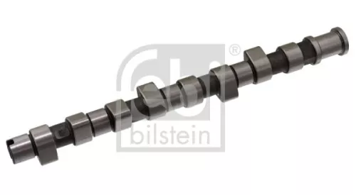 FEBI BILSTEIN FEBI BILSTEIN 18809 Febi Camshaft For Opel Saab Vauxhall 9-3 Astra Astravan Frontera Omega  