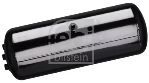 FEBI BILSTEIN FEBI BILSTEIN 188616 Air Tank, compressed-air system 
