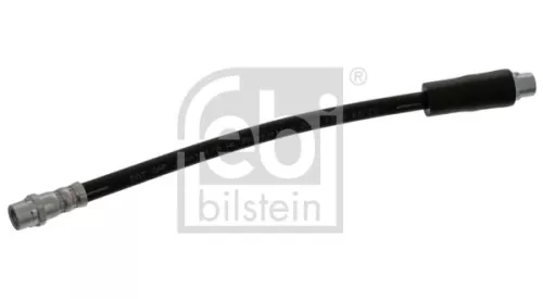 FEBI BILSTEIN FEBI BILSTEIN 18872 Febi Front Left Right Brake Hose For Audi 80 90 Cabriolet Coupe 