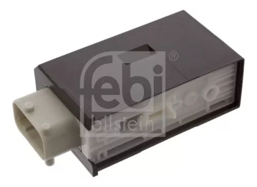 Actuator, central locking system