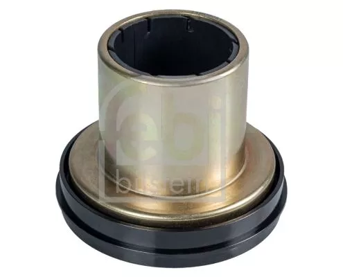 FEBI BILSTEIN FEBI BILSTEIN 18993 Bush, steering knuckle 