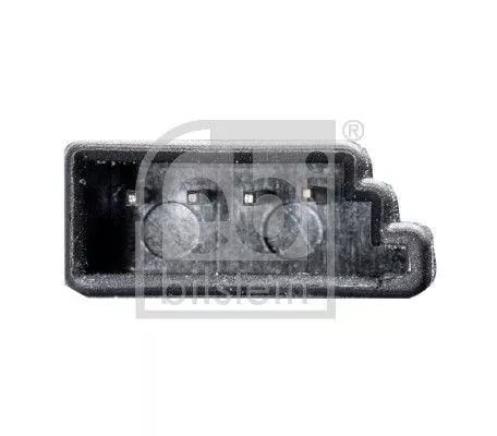FEBI BILSTEIN FEBI BILSTEIN 19093 Actuator, central locking system 